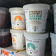 Image for article titled This guy walks into Whole Foods to market $7 mango lassi—and promptly offends another guy